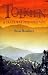 Tolkien: A Cultural Phenomenon