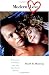 Modern Love: Romance, Intimacy, and the Marriage Crisis