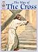 The Way of the Cross Coloring Book