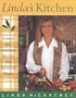 Linda's Kitchen: Simple and Inspiring Recipes for Meatless Meals