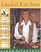 Linda's Kitchen: Simple and Inspiring Recipes for Meatless Meals