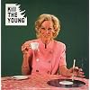 Kill The Young