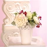 Roses Roses