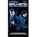 Ballistic - Ecks vs. Sever [VHS]