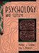 Psychology and Culture