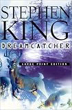 Dreamcatcher