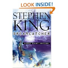 Dreamcatcher