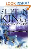 Dreamcatcher