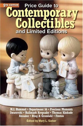 Figurines