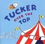 Tucker Over the Top