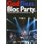 God Bless Bloc Party