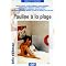 Mes Rohmer pr�f�r�s