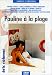 DVD : Pauline à la plage