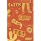 The 1950s for Young Readers