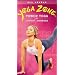 Yoga Zone: Power Yoga for Strength & Endurance [VHS]
