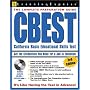 The Complete Preparation Guide: CBEST California Basic Educational Skills Test, 3rd Edition