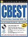 Books : The Complete Preparation Guide: CBEST California Basic Educational Skills Test, 3rd Edition (Cbest)