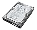4PDJ1 Dell - SED 900GB 10K SAS 2.5" HD