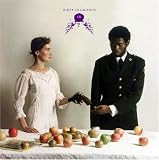 Revue Various Artists  / Dirty Diamonds, Vol. 3