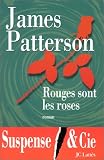 Rouges sont les roses