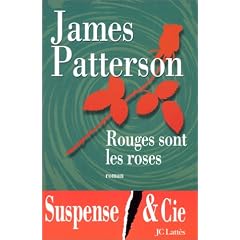 Rouges sont les roses