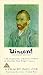 VHS : Vincent - The Life And Death Of Vincent Van Gogh [1987]