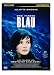 DVD : Drei Farben: Blau