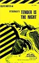 Tender Is the Night