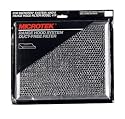 Broan #41F Range Hood Filter