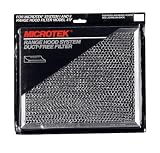 Broan #41F Range Hood Filter