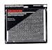 Broan #41F Range Hood Filter