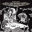 Black Sheep Boy & Appendix (Standard Version)