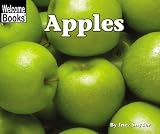 Apples (Harvesttime Welcome Books)