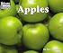 Apples (Harvesttime Welcome Books)