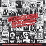 The Rolling Stones Singles Collection : The London Years