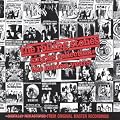 The Rolling Stones Singles Collection : The London Years