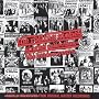 The Rolling Stones Singles Collection : The London Years