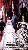 Review   / House of International Dolls