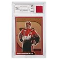 GGUM Cards - Dale Earnhardt Jr.