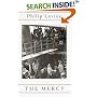 The Mercy: Poems