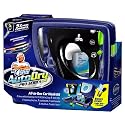 Mr. Clean AutoDry ProSeries Car Wash Kit Bonus Pack