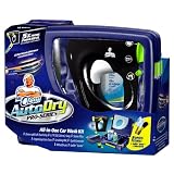  : Mr. Clean AutoDry ProSeries Car Wash Kit Bonus Pack