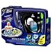 Health & Personal Care : Mr. Clean AutoDry ProSeries Car Wash Kit Bonus Pack