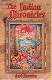 The Indian Chronicles