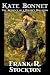 Search : Kate Bonnet, The Romance of a Pirate's Daughter