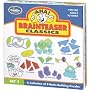 Brainteaser Classics Box Set
