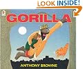 Gorilla