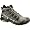 Swamp/ Black/ Grass-X
