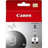 Canon PGI-9 Photo Black Ink Tank (1034B002)