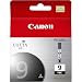 Canon PGI-9 Photo Black Ink Tank (1034B002)